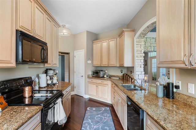 1200 Ironsmith Dr Unit 508, Celebration, FL 34747 - photo 22