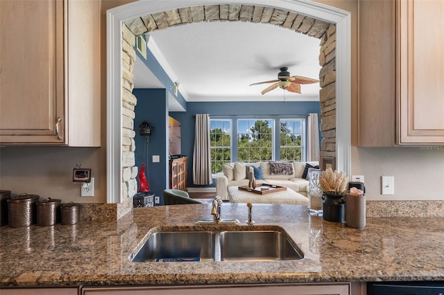 1200 Ironsmith Dr Unit 508, Celebration, FL 34747 - photo 23