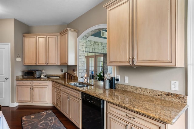 1200 Ironsmith Dr Unit 508, Celebration, FL 34747 - photo 24