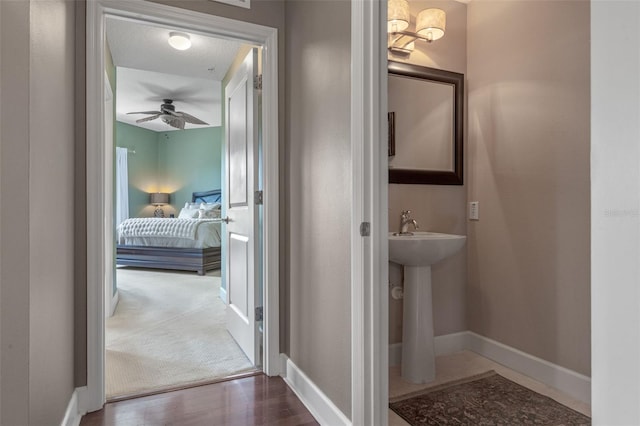 1200 Ironsmith Dr Unit 508, Celebration, FL 34747 - photo 25