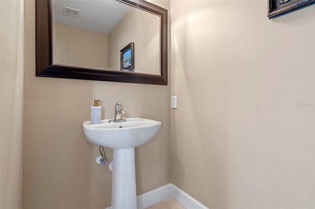1200 Ironsmith Dr Unit 508, Celebration, FL 34747 - photo 26
