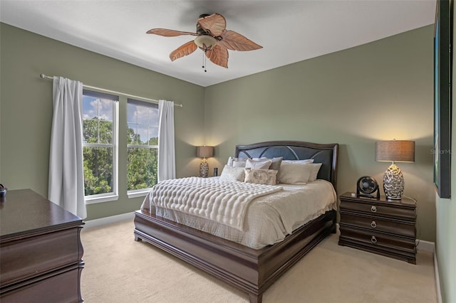 1200 Ironsmith Dr Unit 508, Celebration, FL 34747 - photo 27
