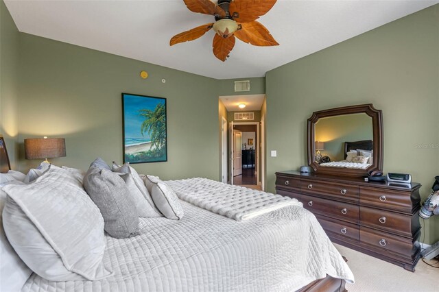 1200 Ironsmith Dr Unit 508, Celebration, FL 34747 - photo 28