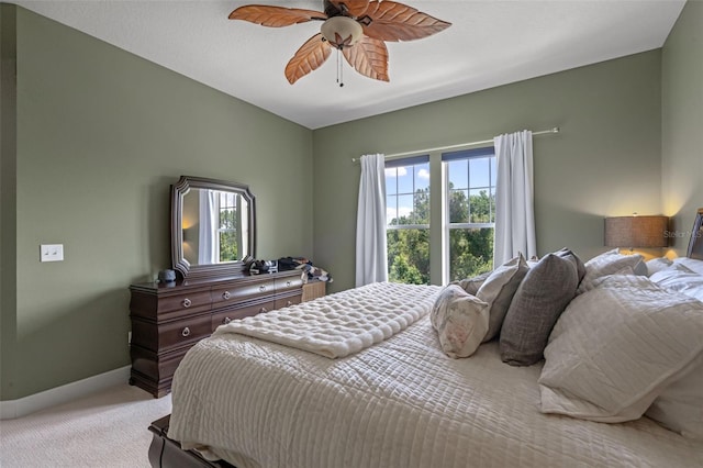 1200 Ironsmith Dr Unit 508, Celebration, FL 34747 - photo 29