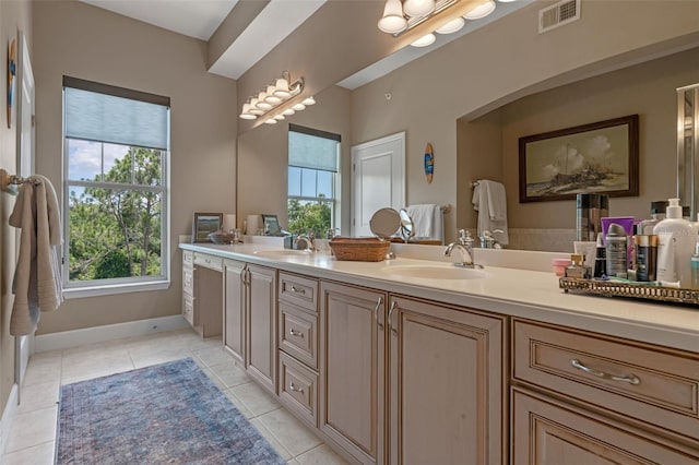 1200 Ironsmith Dr Unit 508, Celebration, FL 34747 - photo 30