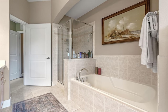 1200 Ironsmith Dr Unit 508, Celebration, FL 34747 - photo 31