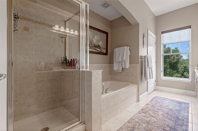 1200 Ironsmith Dr Unit 508, Celebration, FL 34747 - photo 32