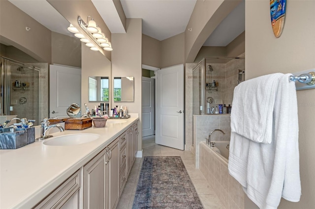 1200 Ironsmith Dr Unit 508, Celebration, FL 34747 - photo 33