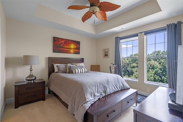1200 Ironsmith Dr Unit 508, Celebration, FL 34747 - photo 34