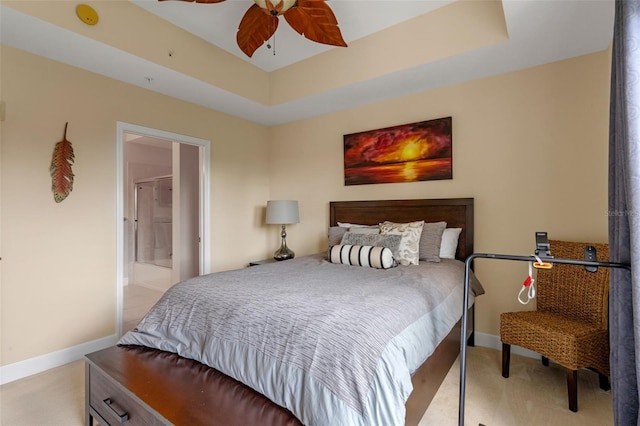 1200 Ironsmith Dr Unit 508, Celebration, FL 34747 - photo 35