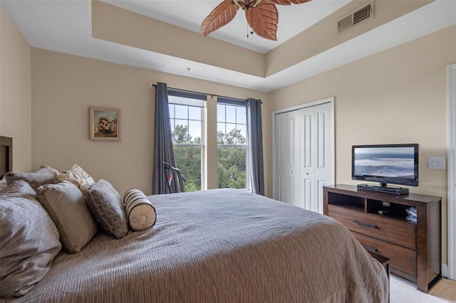 1200 Ironsmith Dr Unit 508, Celebration, FL 34747 - photo 36