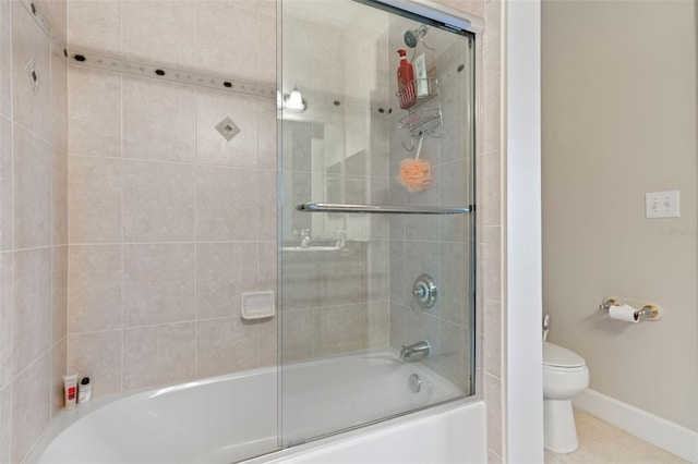 1200 Ironsmith Dr Unit 508, Celebration, FL 34747 - photo 37