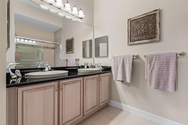 1200 Ironsmith Dr Unit 508, Celebration, FL 34747 - photo 38
