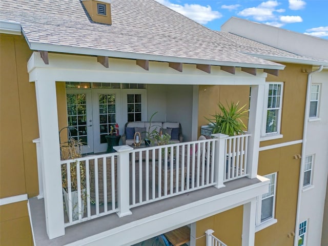 1200 Ironsmith Dr Unit 508, Celebration, FL 34747 - photo 39