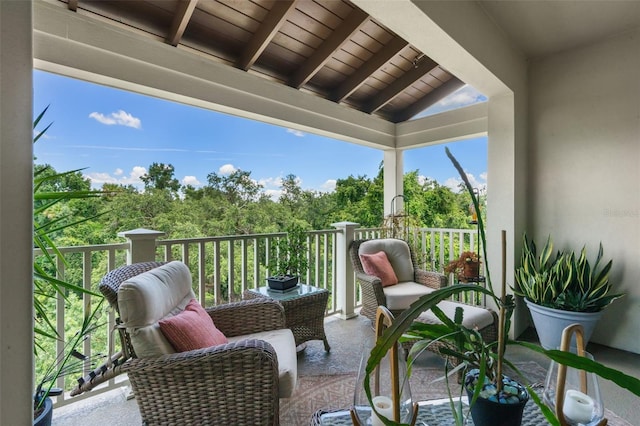 1200 Ironsmith Dr Unit 508, Celebration, FL 34747 - photo 40