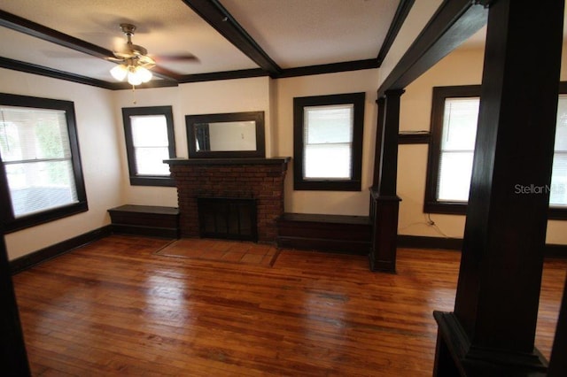 834 Jackson St N, Saint Petersburg, FL 33705 - photo 3