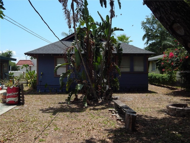 834 Jackson St N, Saint Petersburg, FL 33705 - photo 6