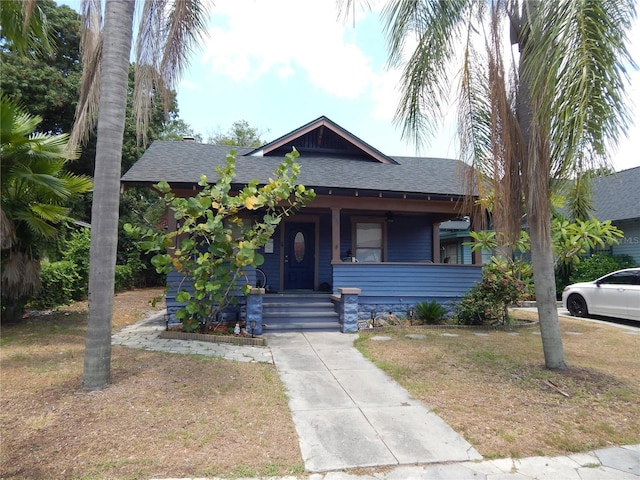 834 Jackson St N, Saint Petersburg, FL 33705 - photo 7