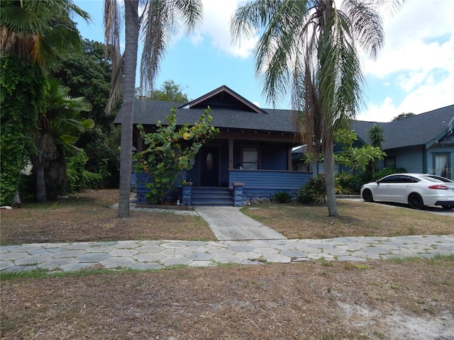 834 Jackson St N, Saint Petersburg, FL 33705 - photo 8