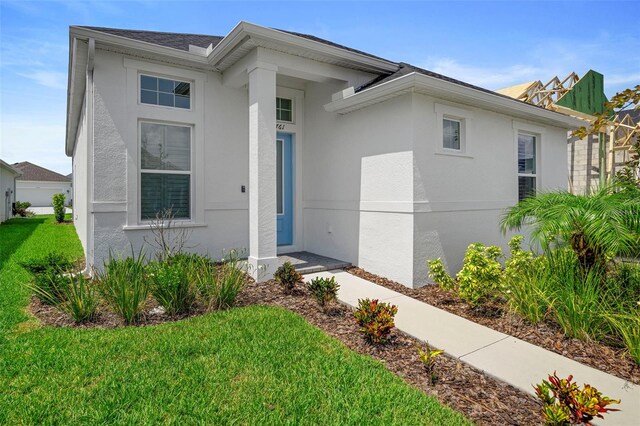 28761 Sweet Persimmon Dr, Wesley Chapel, FL 33543 - photo 2