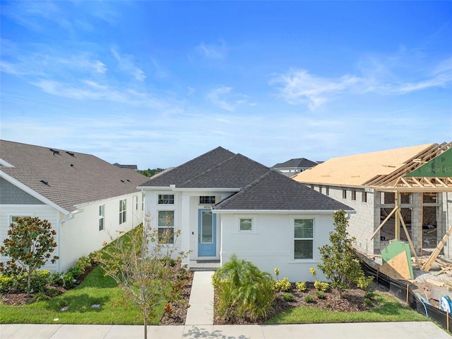 28761 Sweet Persimmon Dr, Wesley Chapel, FL 33543 - photo 1