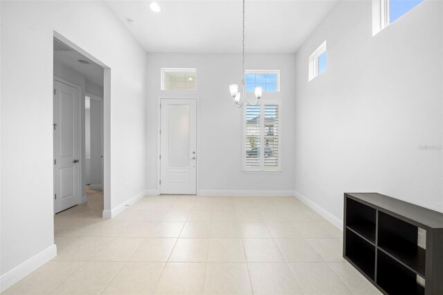 28761 Sweet Persimmon Dr, Wesley Chapel, FL 33543 - photo 6