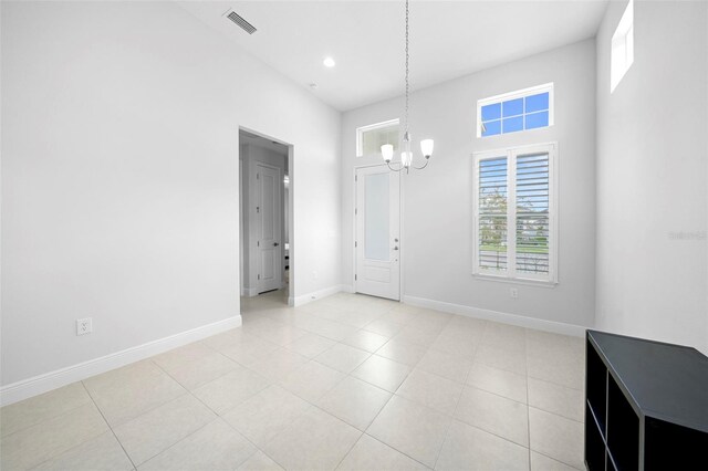 28761 Sweet Persimmon Dr, Wesley Chapel, FL 33543 - photo 7