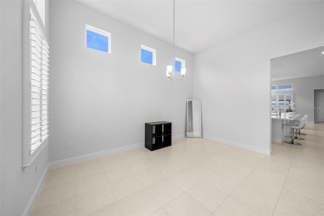 28761 Sweet Persimmon Dr, Wesley Chapel, FL 33543 - photo 8