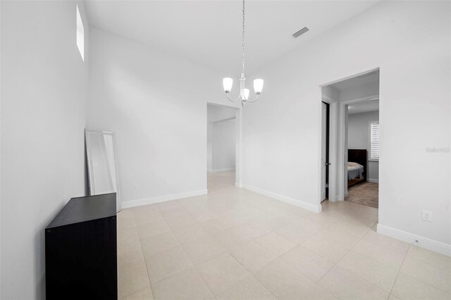 28761 Sweet Persimmon Dr, Wesley Chapel, FL 33543 - photo 9