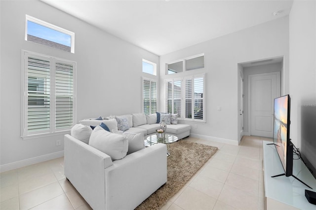 28761 Sweet Persimmon Dr, Wesley Chapel, FL 33543 - photo 10
