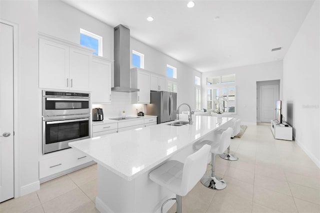 28761 Sweet Persimmon Dr, Wesley Chapel, FL 33543 - photo 4