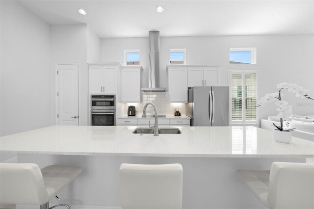 28761 Sweet Persimmon Dr, Wesley Chapel, FL 33543 - photo 12