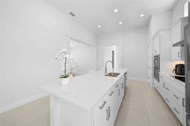 28761 Sweet Persimmon Dr, Wesley Chapel, FL 33543 - photo 13