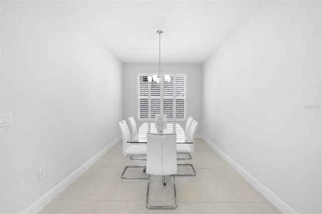 28761 Sweet Persimmon Dr, Wesley Chapel, FL 33543 - photo 15
