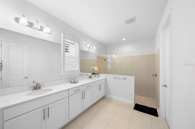 28761 Sweet Persimmon Dr, Wesley Chapel, FL 33543 - photo 18