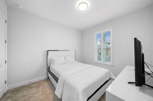 28761 Sweet Persimmon Dr, Wesley Chapel, FL 33543 - photo 19
