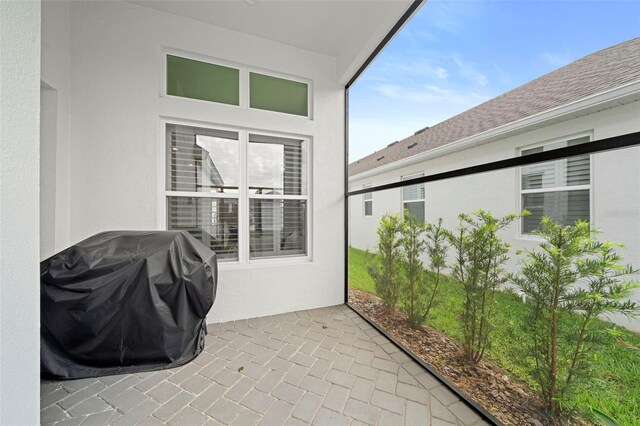 28761 Sweet Persimmon Dr, Wesley Chapel, FL 33543 - photo 25