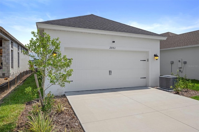 28761 Sweet Persimmon Dr, Wesley Chapel, FL 33543 - photo 27
