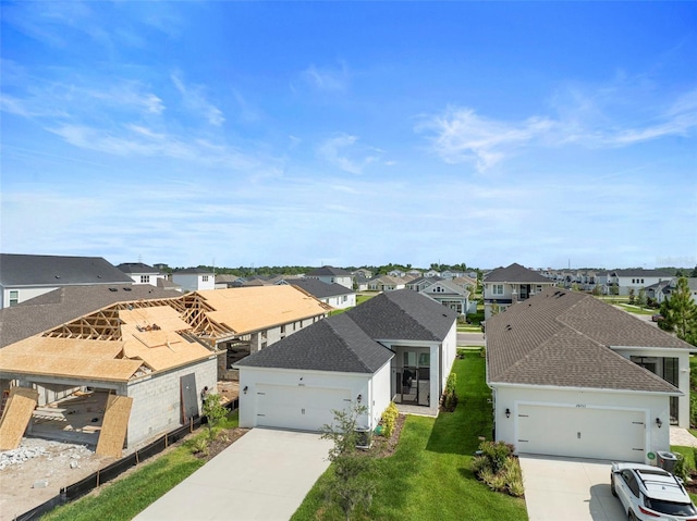 28761 Sweet Persimmon Dr, Wesley Chapel, FL 33543 - photo 28