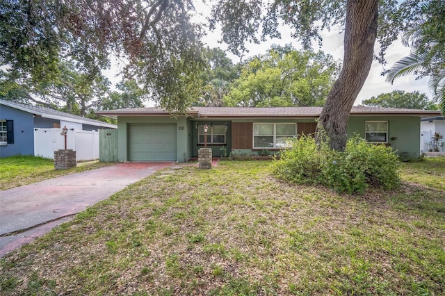 101 N Nimbus Ave, Clearwater, FL 33765 - photo 1