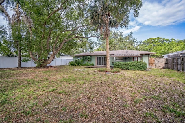 101 N Nimbus Ave, Clearwater, FL 33765 - photo 2