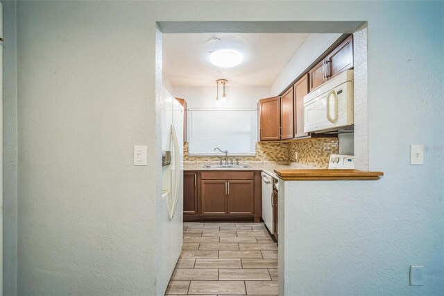 101 N Nimbus Ave, Clearwater, FL 33765 - photo 3