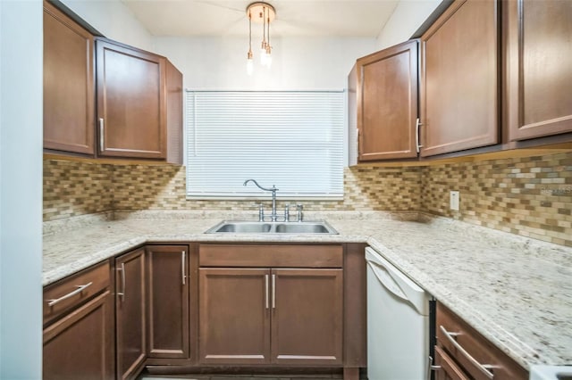 101 N Nimbus Ave, Clearwater, FL 33765 - photo 4