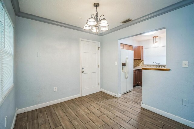 101 N Nimbus Ave, Clearwater, FL 33765 - photo 5