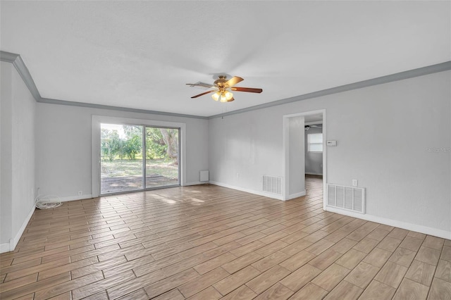 101 N Nimbus Ave, Clearwater, FL 33765 - photo 6