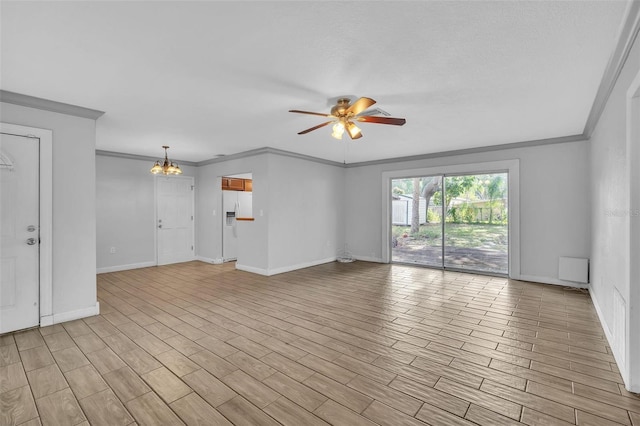 101 N Nimbus Ave, Clearwater, FL 33765 - photo 7