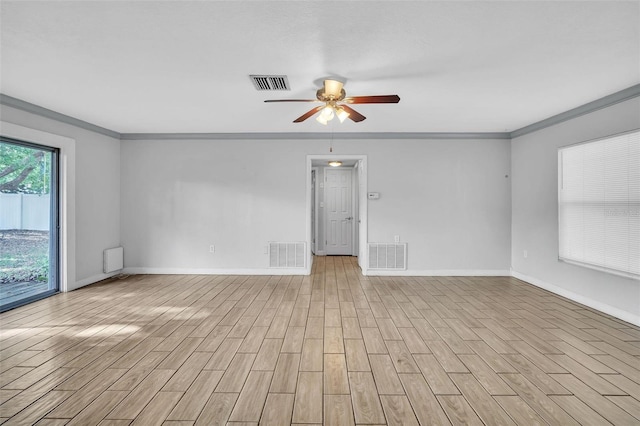 101 N Nimbus Ave, Clearwater, FL 33765 - photo 8