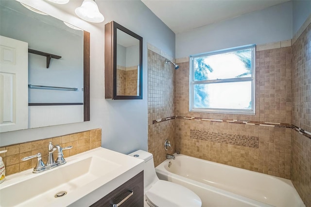 101 N Nimbus Ave, Clearwater, FL 33765 - photo 9