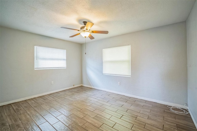 101 N Nimbus Ave, Clearwater, FL 33765 - photo 10
