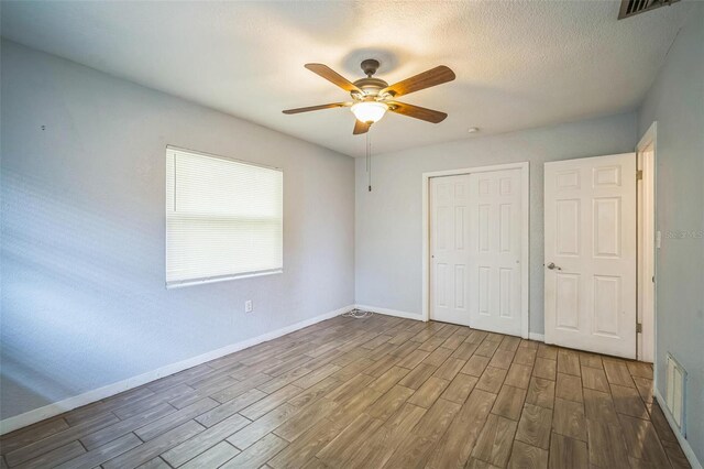 101 N Nimbus Ave, Clearwater, FL 33765 - photo 11